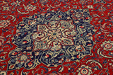 Täbriz Persisk matta 386x263 - Bild 6