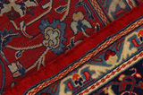 Täbriz Persisk matta 386x263 - Bild 7