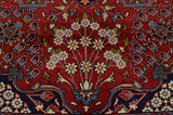 Joshaghan - Isfahan Persisk matta 404x294 - Bild 6