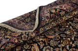 Isfahan Persisk matta 384x295 - Bild 5