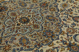 Keshan Persisk matta 426x293 - Bild 6
