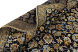 Moud - Mashad Persisk matta 414x309 - Bild 5