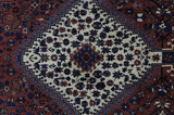 Qashqai - Yalameh Persisk matta 243x169 - Bild 6