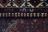 Qashqai - Yalameh Persisk matta 243x169 - Bild 8