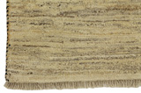 Gabbeh - Qashqai Persisk matta 153x107 - Bild 3