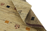 Gabbeh - Qashqai Persisk matta 153x107 - Bild 5