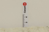 Gabbeh Persisk matta 180x124 - Bild 8