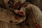 Gabbeh - Qashqai Persisk matta 180x113 - Bild 7