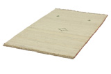 Gabbeh - Qashqai Persisk matta 177x106 - Bild 2
