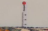 Gabbeh - Qashqai Persisk matta 216x122 - Bild 8