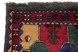 Gabbeh Persisk matta 168x110 - Bild 5