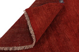 Gabbeh - Qashqai Persisk matta 175x119 - Bild 5