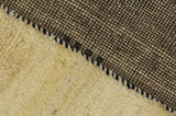 Gabbeh - Qashqai Persisk matta 144x95 - Bild 6