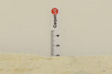 Gabbeh - Qashqai Persisk matta 144x95 - Bild 8