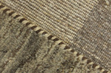Gabbeh - Qashqai Persisk matta 147x105 - Bild 6