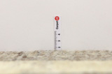 Gabbeh - Qashqai Persisk matta 147x105 - Bild 8