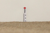 Gabbeh - Qashqai Persisk matta 184x156 - Bild 8