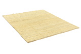 Gabbeh - Qashqai Persisk matta 183x151 - Bild 1