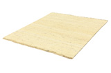 Gabbeh - Qashqai Persisk matta 183x151 - Bild 2