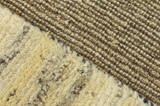 Gabbeh - Qashqai Persisk matta 183x151 - Bild 6