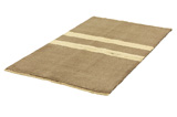 Gabbeh - Qashqai Persisk matta 179x108 - Bild 2