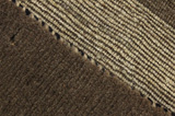 Gabbeh - Qashqai Persisk matta 179x108 - Bild 6