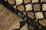 Qashqai - Gabbeh Persisk matta 230x135 - Bild 6