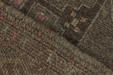 Kelim Sumak - Turkaman 300x163 - Bild 3