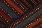 Kelim Jajim - Bidjar 155x206 - Bild 2