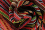 Kelim Jajim - Bidjar 190x165 - Bild 3