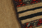 Jaf - Kelimmatta 350x96 - Bild 3