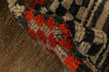 Jaf - Kelimmatta 350x96 - Bild 5