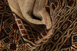 Bokhara - Turkaman Persisk matta 108x114 - Bild 7