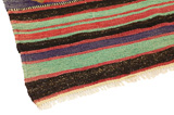 Kelim Fars - Qashqai 298x171 - Bild 3