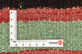 Kelim Fars - Qashqai 298x171 - Bild 4