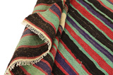 Kelim Fars - Qashqai 298x171 - Bild 5