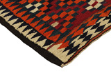 Qashqai - Kelim 310x148 - Bild 3