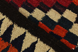 Qashqai - Kelim 310x148 - Bild 6