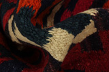 Qashqai - Kelim 310x148 - Bild 7