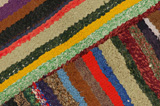 Qashqai - Kelim 227x111 - Bild 6