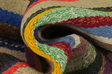 Qashqai - Kelim 227x111 - Bild 7