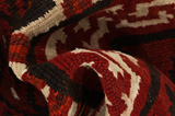 Kelim Sumak - Turkaman 336x143 - Bild 7