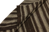 Kelim Fars - Qashqai 329x305 - Bild 3