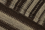 Kelim Fars - Qashqai 329x305 - Bild 6