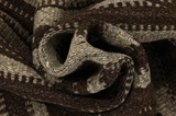 Kelim Fars - Qashqai 329x305 - Bild 7