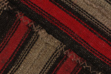 Kelim Fars - Kurdi 166x172 - Bild 6