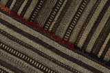 Kelim Fars - Qashqai 296x290 - Bild 6