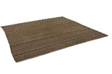 Kelim Fars - Qashqai 287x296 - Bild 1
