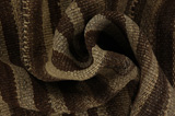 Kelim Fars - Qashqai 287x296 - Bild 7