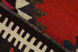 Qashqai - Kelim 241x131 - Bild 6